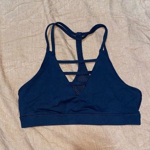 Zyia Active Sports Bra
